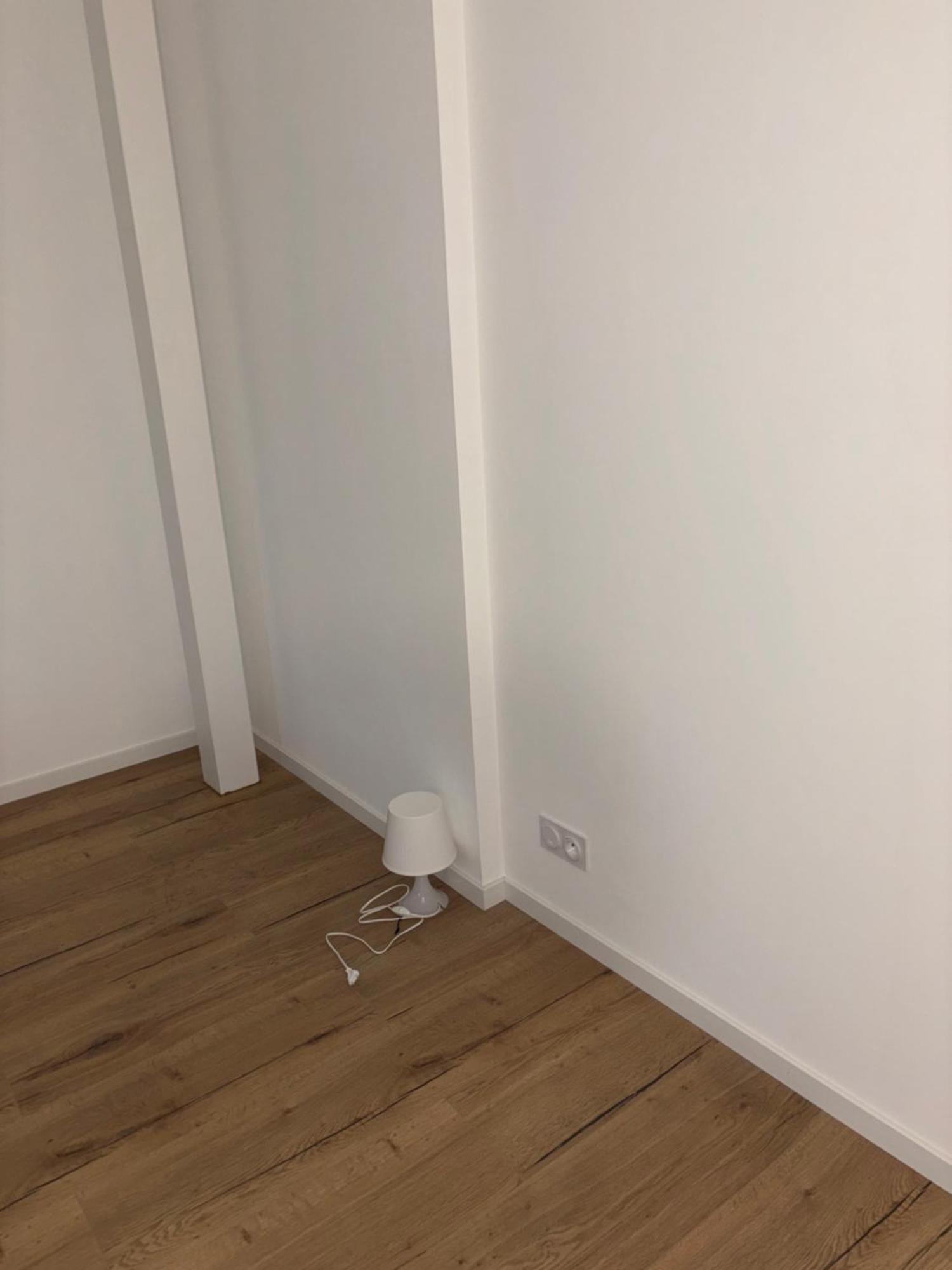 Duplex 6 Pers Neuf + Parking Leilighet Mulhouse Eksteriør bilde